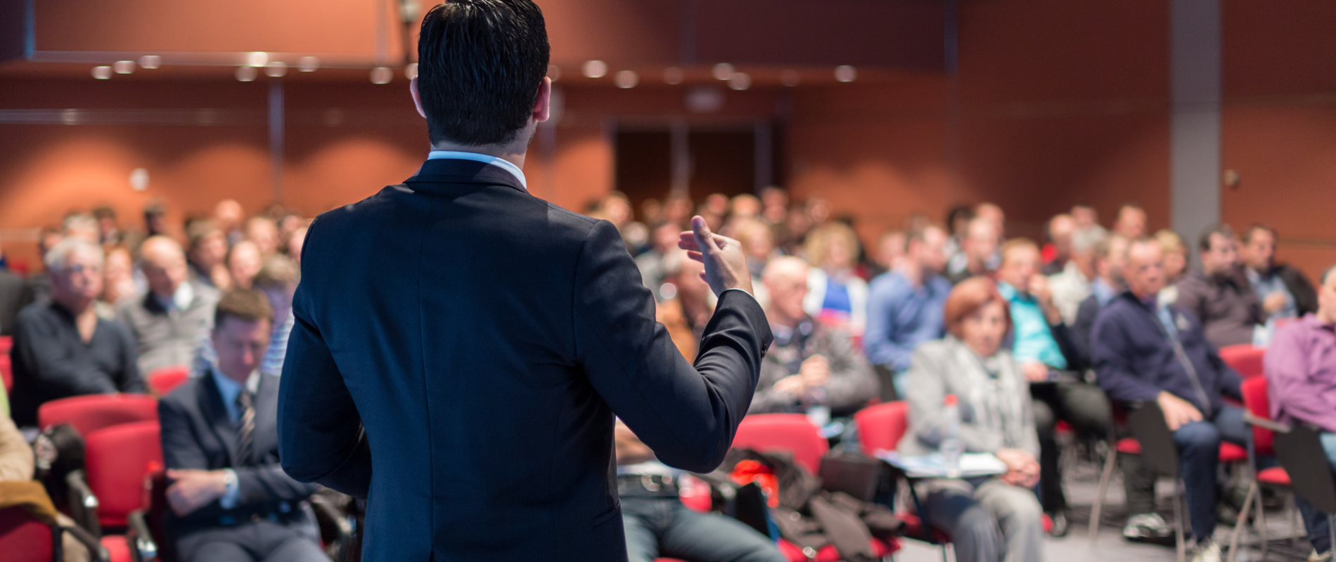 Neden Network Marketing?