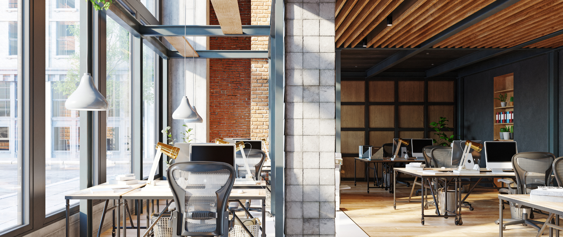 Doğru Firma Seçimi